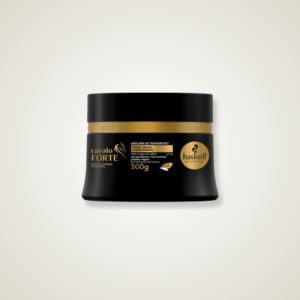 Mascarilla Capilar Cavalo Forte 300gr