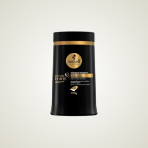 Mascarilla  Capilar Cavalo Forte de 900gr