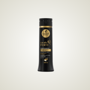 Acondicionador Cavalo Forte 300ml