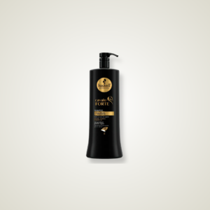 Shampoo Cavalo Forte 1L