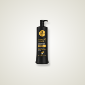 Acondicionador Cavalo Forte 1L