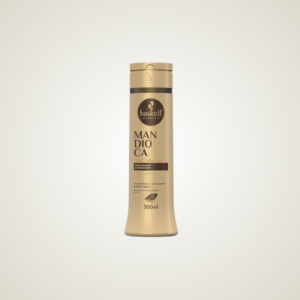 Acondicionador Mandioca 300ml