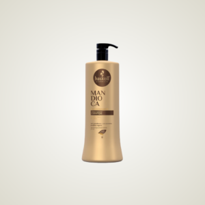 Acondicionador Mandioca 1L