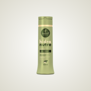 Shampoo Hidra Nutre 300ml