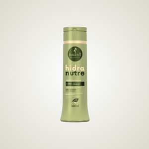 Acondicionador Hidra Nutre 300ml