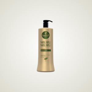Shampoo Muru Muru 1L