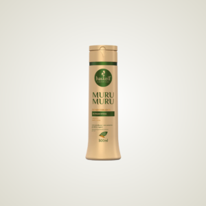 Acondicionador Muru Muru 300ml