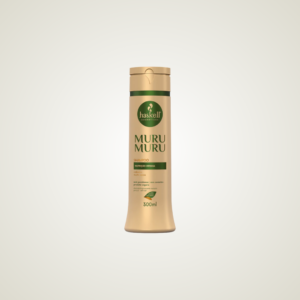 Shampoo Muru Muru 300ml
